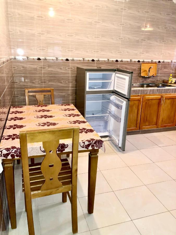 Appartement Moderno Apartamento En El Centro , A 3 Min Del Mar III à Assilah Extérieur photo